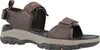 Skechers Komfort Sandalen für Herren Produktbild-Vorschau 30