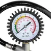 Güde 84091 Druckluft-Set 3-teilig Produktbild-Vorschau 4