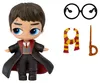 L.O.L. Surprise! Loves Harry Potter Tots Asst, Mini lalka, Podgląd zdjęcia produktu 18