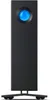 LaCie d2 Professional Desktop Festplatte - Extern - 8 TB - Produktbild-Vorschau 2