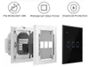 Drahtlose Schalter WiFi-Lichtschalter Smart Wall Kompatibel Produktbild-Vorschau 7