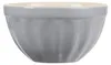Ib Laursen Müslischale Mynte French Grey Produktbild-Vorschau 1