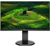Philips B Line LCD-Monitor 241B8QJEB/00, 60,5 cm (23.8"), Produktbild-Vorschau 2