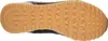 Skechers OG 85 - Gold'n Gurl  Sneakers Laag - Beige - Maat Produktbild-Vorschau 24