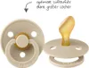 Bibs Schnuller 2er Pack Colour Anatomischer Sauger Produktbild-Vorschau 11