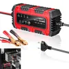 Automatisches Autobatterie-Erhaltungsladegerät – 1,5A Produktbild-Vorschau 1