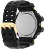 Zegarek TIMEX TW5M58300 Podgląd zdjęcia produktu 2