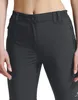 ATHL DPT. Pantaloni da trekking funzionali da Anteprima dell’immagine prodotto 3