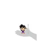 Dragon Ball Z - Gohan (Training Outfit) 383 - Funko Pop! - Produktbild-Vorschau 9