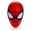 Paladone Spiderman Mask Light, Czerwony, Biały, Spiderman, Podgląd zdjęcia produktu 9