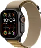 Apple MYQ13ZM/A accessoire intelligent à porter sur soi Voir les images du produit 3