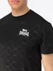 Set funzionale camicia e pantaloncini da uomo regular fit Anteprima dell’immagine prodotto 6