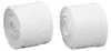 Boxbandages, katoen, 5 meter, wit, voor kickboksen Productafbeelding-voorbeeld 4