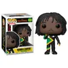 Cool Runnings - Sanka Coffie 1083 - Funko Pop! - Vinyl Produktbild-Vorschau 5