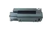KYOCERA 1T02GA0EUC Tonerkartusche Original Schwarz Produktbild-Vorschau 6