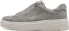 MARCO TOZZI Damen Sneaker Schlupfschuh mit Gummizug und Produktbild-Vorschau 4