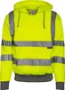Korntex Hi-Vis Workwear Hoody Cork Produktbild-Vorschau 2