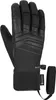 Reusch Fingerhandschuhe Jupiter GORE-TEX mit wasserdichter Produktbild-Vorschau 2