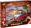 Simba Dickie Malen nach Zahlen - Volkswagen T1 609130861 Produktbild-Vorschau 5