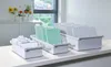 HAN, archivador de tarjetas, formato A5, alta capacidad, Vista previa de la imagen del producto 4