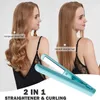 Tragbarer USB-Haarglätter, schnelles Aufheizen, Produktbild-Vorschau 8