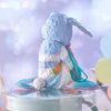 Furyu Hatsune Miku Noodle Stopper PVC Statue Hatsune Miku Produktbild-Vorschau 15