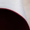 Steffensmeier Kurzflor Teppich Ibiza | Wohnzimmerteppich | Produktbild-Vorschau 5