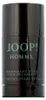 Joop! Homme Herren Deodorant Stick, 75 ml - Effektiver Produktbild-Vorschau 6