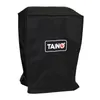 TAINO WABAYA 3+0 COMPACT 3+0 Grillabdeckung wetterfest Produktbild-Vorschau 4