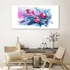 Coloray Bild aus Acryl 120 cm x 60 cm - Wanddekoration Produktbild-Vorschau 3