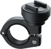 SP Connect™ Moto Mount LT [SPC+] Produktbild-Vorschau 6