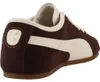 Puma Tackle Sportschuhe Braun EU 38 Braun EU 38 Produktbild-Vorschau 3