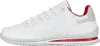 scarpe K-Swiss Rinzler Gt 08907168M Anteprima dell’immagine prodotto 2