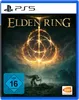 Sony Elden Ring, Playstation 4/Playstation 5, Do pobrania Podgląd zdjęcia produktu 1