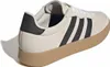 adidas Barreda Sneaker Grau Produktbild-Vorschau 2