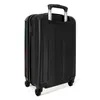 NoBoringSuitcases.com® Kufr Příruční zavazadlo na kolečkách Náhled obrázku produktu 3