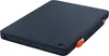 Logitech Bluetooth Rugged Combo 3 Touch iPad 7.,8.,9. Gen. Náhľad obrázku produktu 10