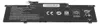 BN03XL Akku für HP Envy x360 13-AY 13-AR 13-BA 15-ED 15-EE Produktbild-Vorschau 3