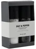 Nicolas Vahé Geschenkbox Salt & Organic Pepper (2-teilig) Produktbild-Vorschau 2