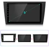 9 Zoll Autoradio für VW Golf VI 6 2008-2012 Linux CarPlay Produktbild-Vorschau 4