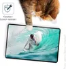 2x Schutzfolie für Xiaomi Redmi Pad Pro 5G - Anti-Shock 9H Produktbild-Vorschau 3