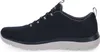 Skechers Sneakers 232186-NVY in Blue color size 43 Anteprima dell’immagine prodotto 3
