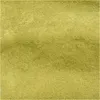 ViVA DECOR Inka-Gold 62,5 g grüngelb Produktbild-Vorschau 3