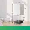 Lampa nocna LED EDISHINE z regulacją jasności za pomocą Podgląd zdjęcia produktu 5