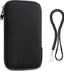 Étui universel avec dragonne Tech-Protect SM70 Universal Voir les images du produit 6