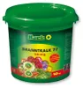 Bodenverbesserer gebrannter Naturkalk 10 kg Eimer schnelle Produktbild-Vorschau 1