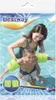 Bestway® Schwimmflügel 3-6 Jahre, sortiert Produktbild-Vorschau 4