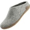 Glerups Chaussures B0100 Voir les images du produit 6