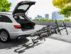 Porte-Vélos 2 Vélos Probc2 - Eufab Produktbild-Vorschau 11