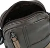 camel active Laos Handytasche 13 cm Produktbild-Vorschau 5